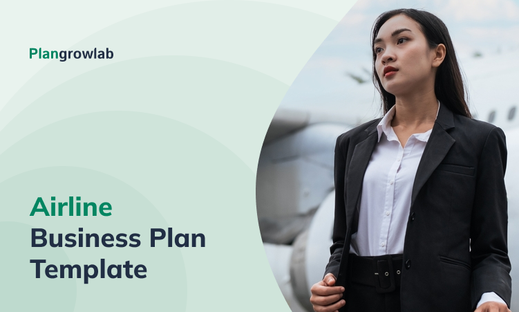 Airline Business Plan