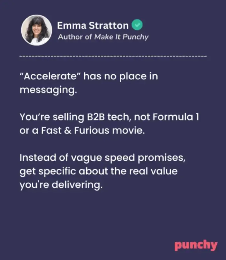 emma stratton