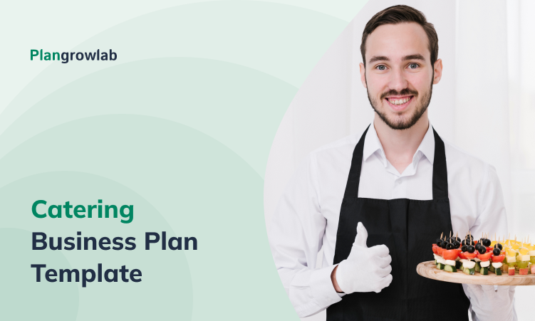 Catering Business Plan